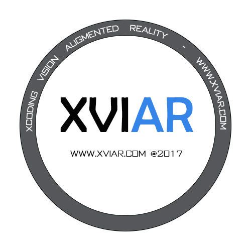 XVIAR-logo-500